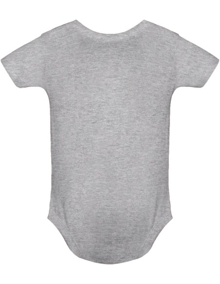  Body HONEY Roly gris vigore