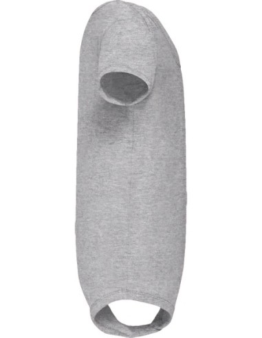  Body HONEY Roly gris vigore