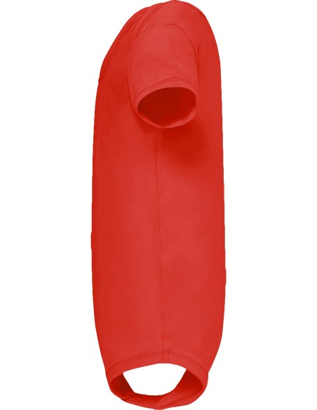  Body HONEY Roly rojo