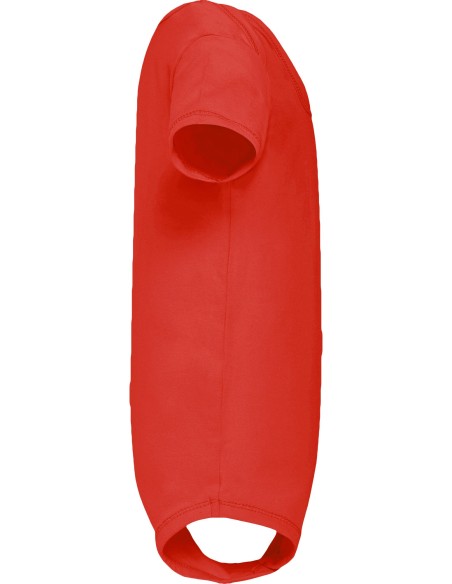  Body HONEY Roly rojo