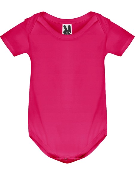  Body HONEY Roly roseton