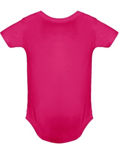  Body HONEY Roly roseton