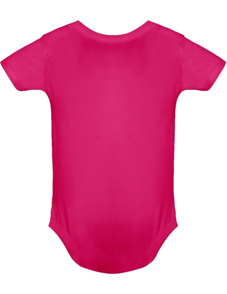  Body HONEY Roly roseton
