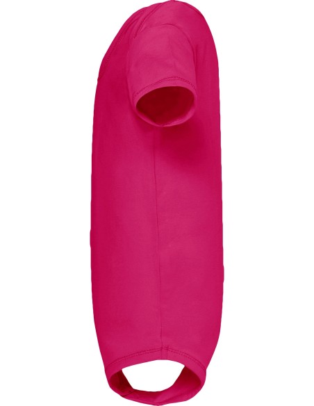  Body HONEY Roly roseton