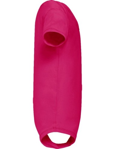  Body HONEY Roly roseton