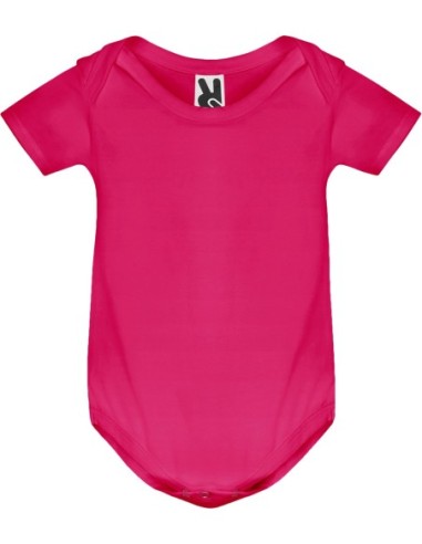  Body HONEY Roly roseton