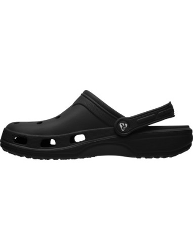  Zueco LYLES Roly negro