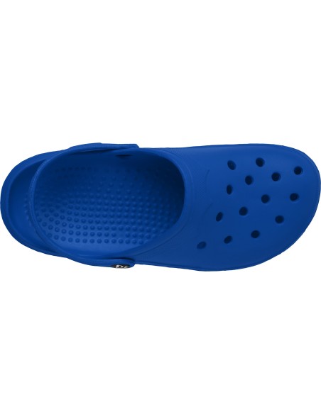  Zueco LYLES Roly royal