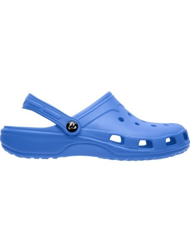  Zueco LYLES Roly azul lab