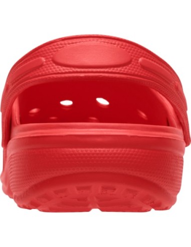  Zueco LYLES Roly rojo