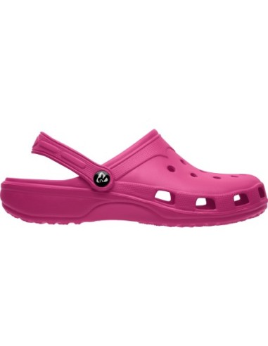  Zueco LYLES Roly roseton