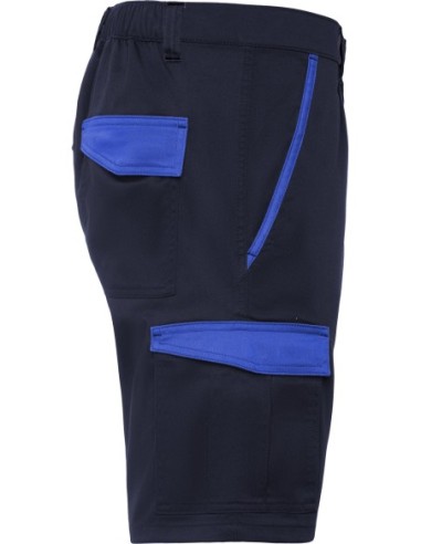  Bermuda TAHOE Roly marino/royal