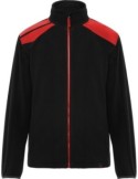 Chaqueta Terrano