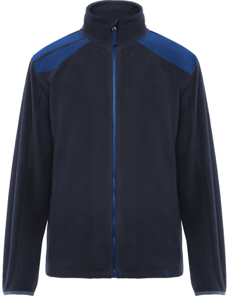  Chaqueta TERRANO Roly marino/royal