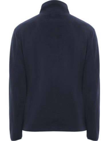 Chaqueta TERRANO Roly marino/royal