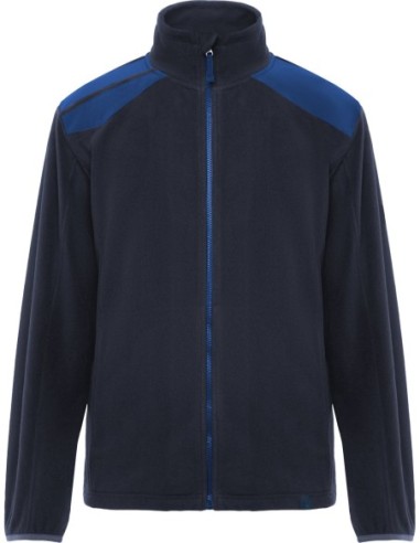 Chaqueta TERRANO Roly marino/royal