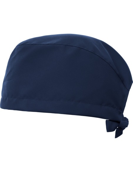  Gorro sanitario MACIL Roly marino