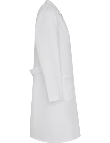  Bata VACCINE WOMAN Roly blanco