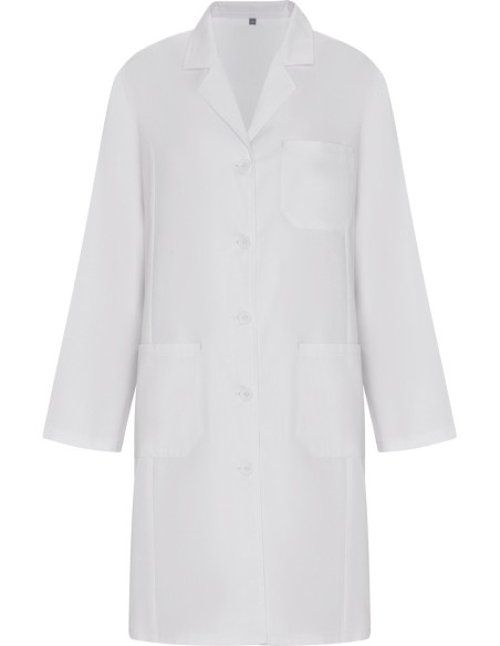  Bata VACCINE WOMAN Roly blanco