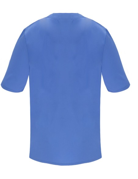  Camiseta PANACEA Roly azul lab