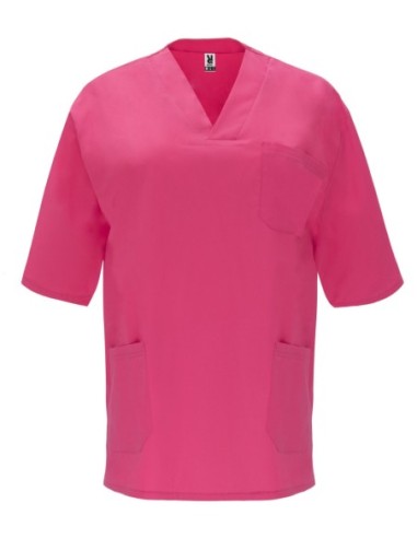  Camiseta PANACEA Roly roseton
