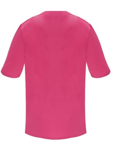  Camiseta PANACEA Roly roseton