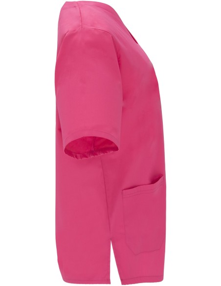  Camiseta PANACEA Roly roseton