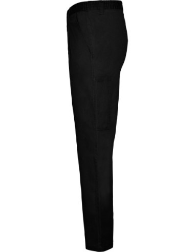  Pantalon DAILY NEXT Roly negro