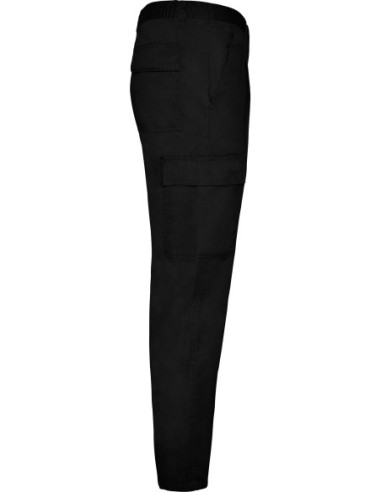  Pantalon DAILY NEXT Roly negro