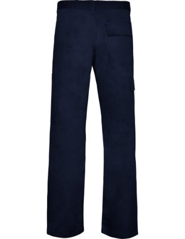  Pantalon DAILY NEXT Roly marino