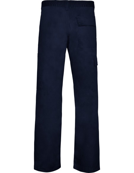 Pantalon DAILY NEXT Roly marino