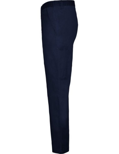  Pantalon DAILY NEXT Roly marino