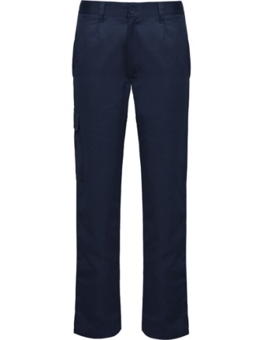  Pantalon DAILY NEXT Roly marino