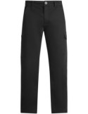 Pantalones laborales Roly Fonta algodón elastano multibolsillos