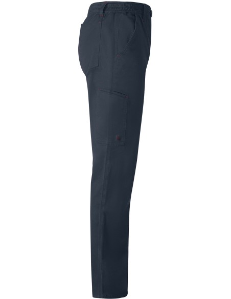  Pantalon FONTA Roly marino