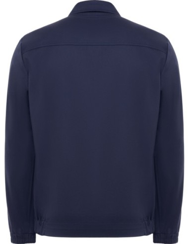  Chaqueta ignífuga CRUISER Roly marino