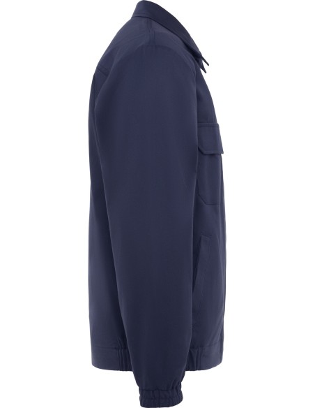  Chaqueta ignífuga CRUISER Roly marino
