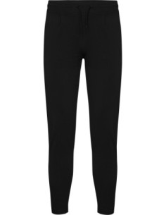 Pantalón Larisa Roly mujer stretch con cordón