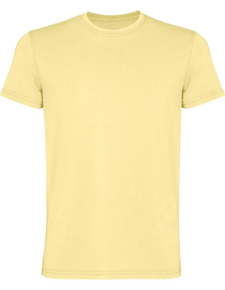Camiseta Corgi