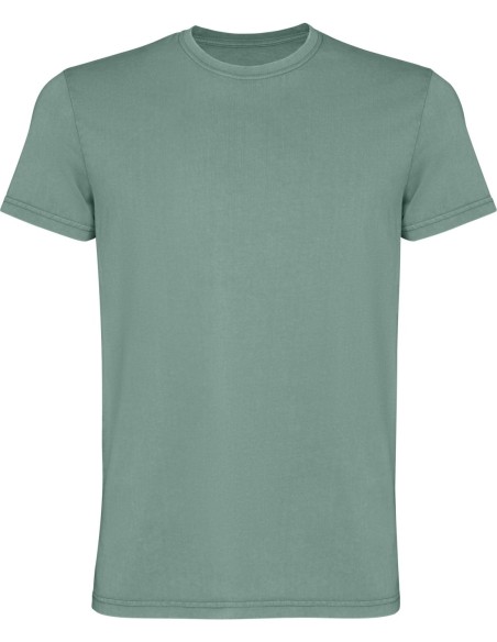 Camiseta Corgi