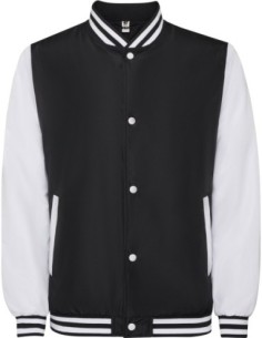 Chaqueta laboral California Roly acolchada