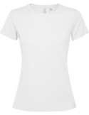 Camiseta Estoril Woman