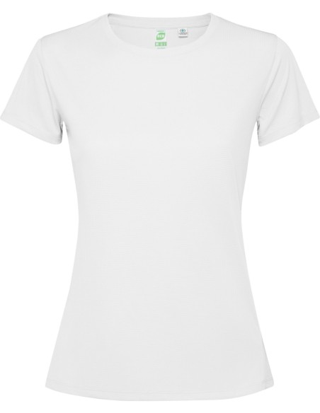 Camiseta Estoril Woman
