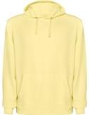 Sudadera Kenia