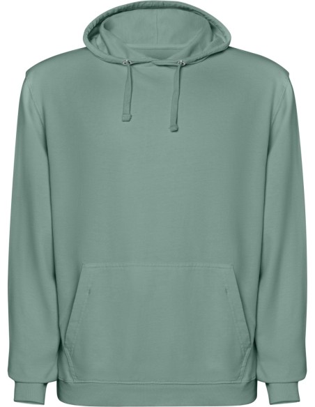 Sudadera Kenia