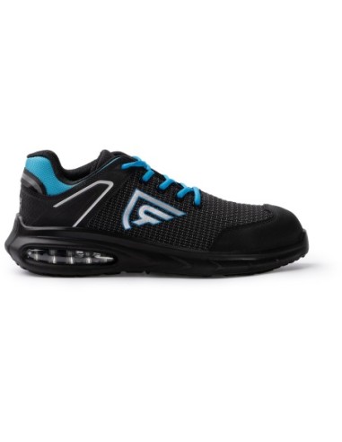 Zapato laboral Noboa