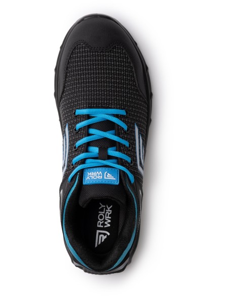 Zapato laboral Noboa