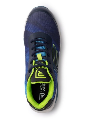 Zapato laboral Vitinja