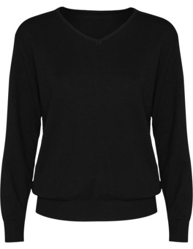 Jerseys Hilux Woman Roly publicitaria HORECA