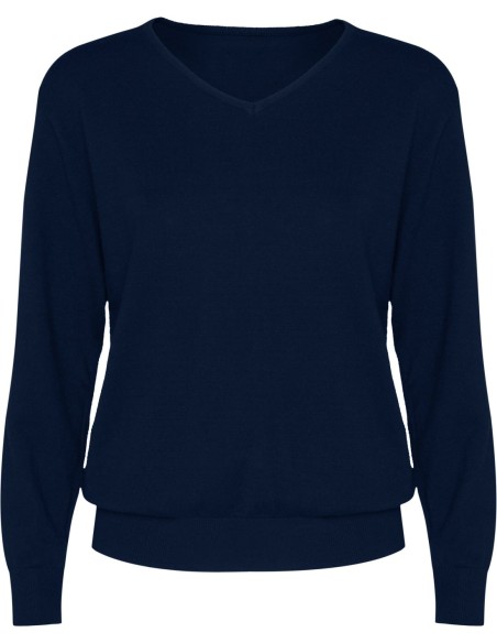 Jerseys Hilux Woman Roly publicitaria HORECA